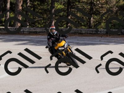 202509061531-_04A7486_c3