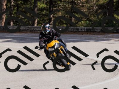 202509061531-_04A7487_c3