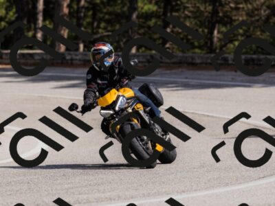 202509061531-_04A7488_c3