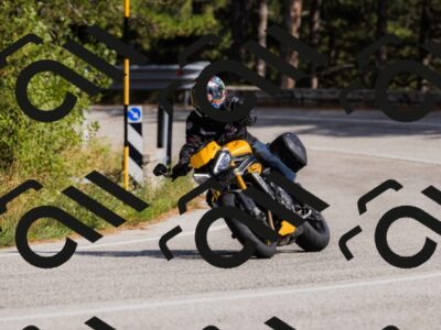 202509061531-_04A7489_c3