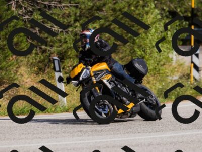 202509061531-_04A7490_c3