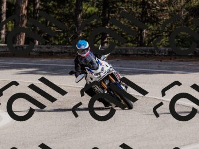 202509061531-_04A7491_c3