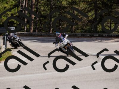 202509061531-_04A7492_c3