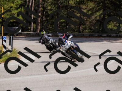 202509061531-_04A7493_c3