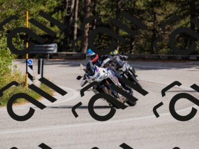 202509061531-_04A7494_c3