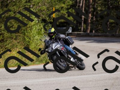 202509061531-_04A7495_c3