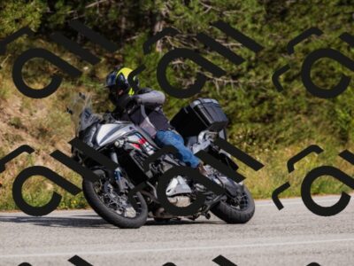 202509061531-_04A7496_c3