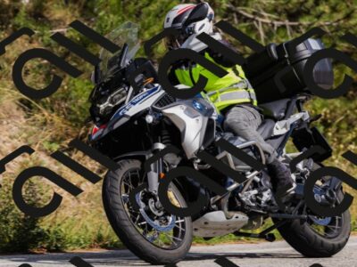 202509061532-_04A7498_c3