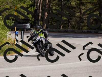 202509061532-_04A7499_c3