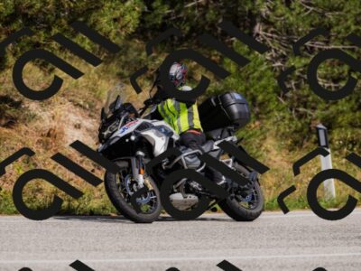 202509061532-_04A7501_c3