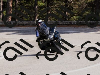 202509061532-_04A7503_c3