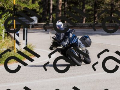 202509061532-_04A7504_c3