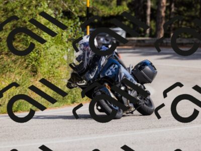 202509061532-_04A7505_c3