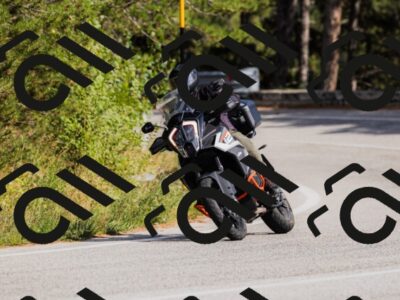 202509061532-_04A7507_c3