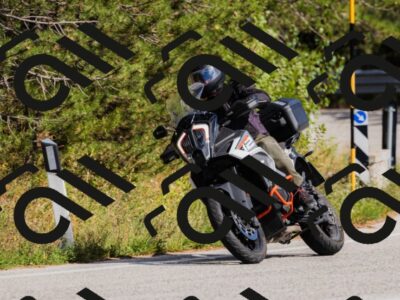 202509061532-_04A7508_c3