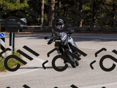 202509061533-_04A7510_c3