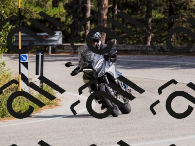 202509061533-_04A7511_c3