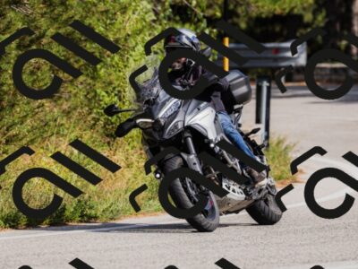 202509061533-_04A7512_c3