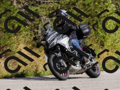 202509061533-_04A7513_c3