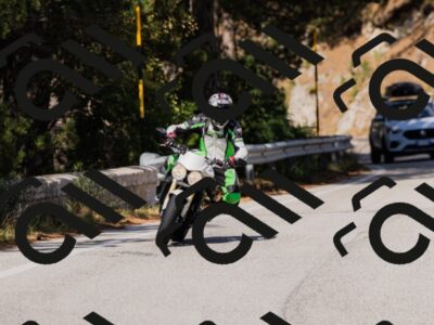 202509061533-_04A7514_c3