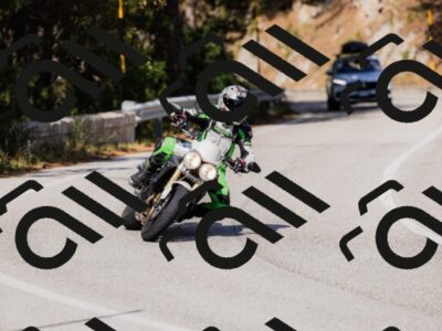 202509061533-_04A7516_c3