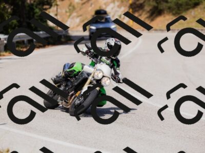 202509061533-_04A7517_c3