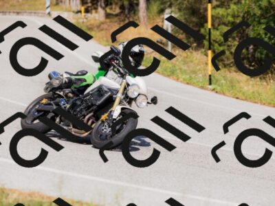 202509061533-_04A7518_c3