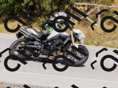 202509061533-_04A7519_c3