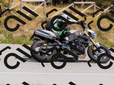 202509061533-_04A7520_c3