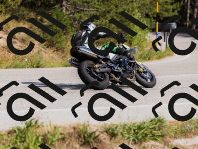 202509061533-_04A7521_c3