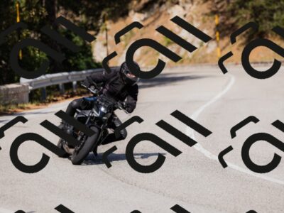 202509061533-_04A7522_c3