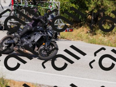 202509061533-_04A7523_c3