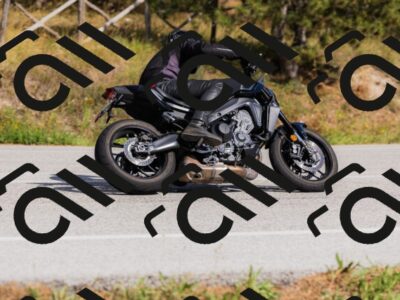 202509061533-_04A7525_c3