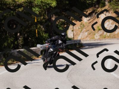 202509061533-_04A7526_c3