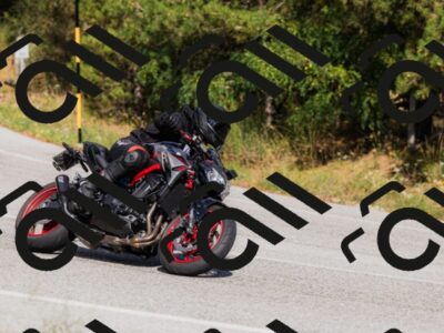 202509061533-_04A7527_c3