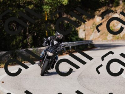 202509061534-_04A7531_c3