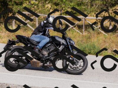 202509061534-_04A7532_c3