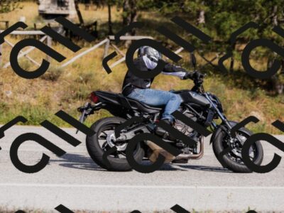 202509061534-_04A7533_c3