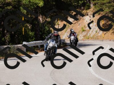 202509061534-_04A7534_c3