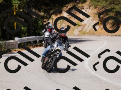 202509061534-_04A7535_c3