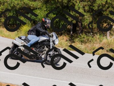 202509061534-_04A7536_c3