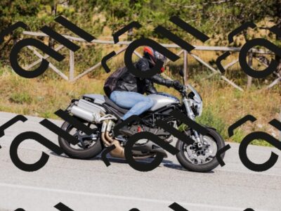 202509061534-_04A7537_c3