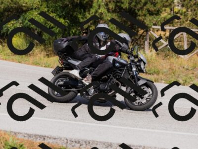 202509061534-_04A7538_c3