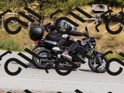 202509061534-_04A7539_c3