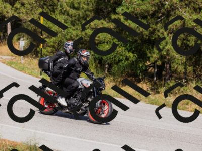 202509061535-_04A7541_c3