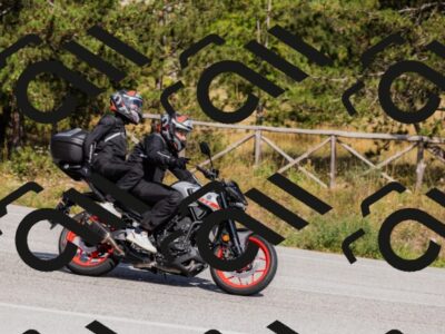 202509061535-_04A7542_c3