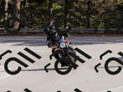 202509061535-_04A7544_c3