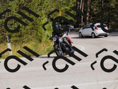 202509061535-_04A7545_c3