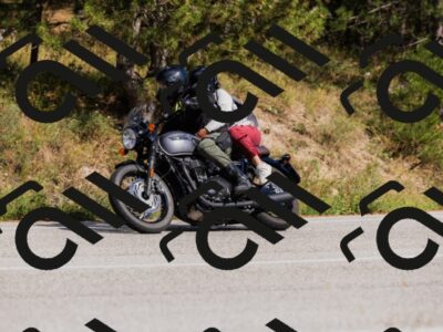 202509061535-_04A7547_c3