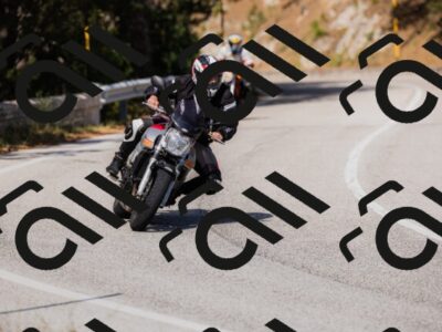 202509061537-_04A7548_c3